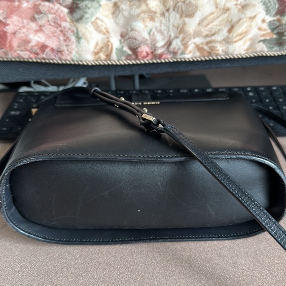 FREE with PURCHASE - Picture 8 of 8